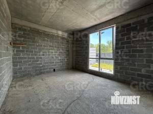 Дом 230м², 3-этажный, участок 6 сот.  