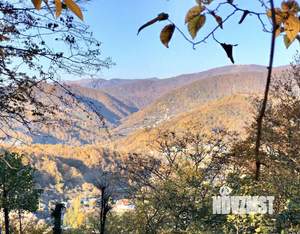 Дом 260м², 2-этажный, участок 11 сот.  