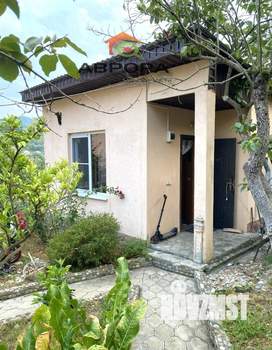 Дом 117м&sup2;, 2-этажный, участок 6 сот.  