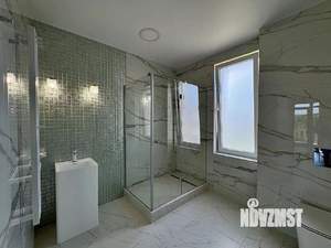 Дом 360м², 2-этажный, участок 11 сот.  