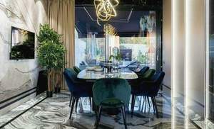 Дом 350м², 2-этажный, участок 10 сот.  