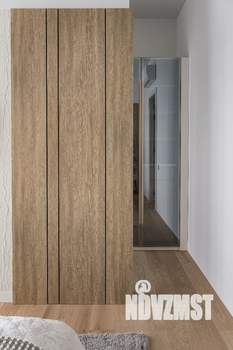 Дом 450м², 3-этажный, участок 10 сот.  