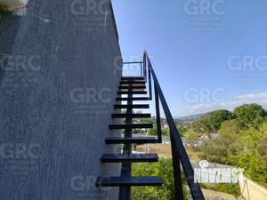 Дом 135м², 3-этажный, участок 7 сот.  