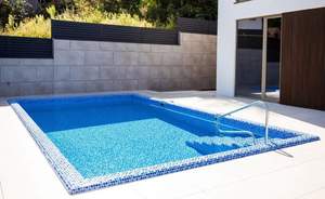 Дом 230м², 2-этажный, участок 5 сот.  