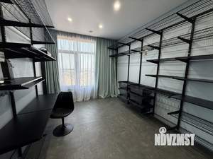 Коттедж 290м², 2-этажный, участок 4 сот.  