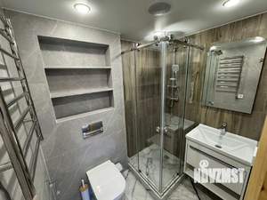 Дом 140м², 2-этажный, участок 6 сот.  