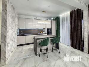 Дом 207м², 1-этажный, участок 6 сот.  