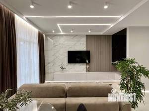 Таунхаус 90м², 2-этажный, участок 2 сот.  