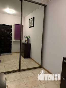 Коттедж 200м², 2-этажный, участок 4 сот.  