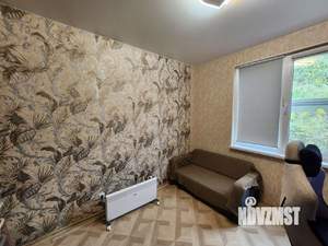 Дом 88м², 2-этажный, участок 3 сот.  