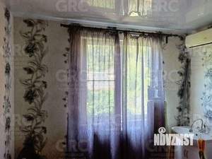 Дом 295м², 3-этажный, участок 6 сот.  