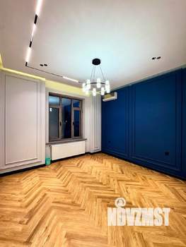 Коттедж 400м², 2-этажный, участок 7 сот.  