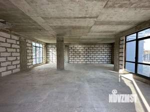 Дом 160м², 2-этажный, участок 6 сот.  