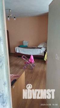 Дом 150м², 2-этажный, участок 12 сот.  