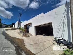 Дом 132м², 2-этажный, участок 4 сот.  