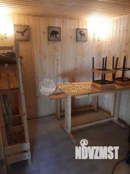 Дом 71м², 1-этажный, участок 10 сот.  