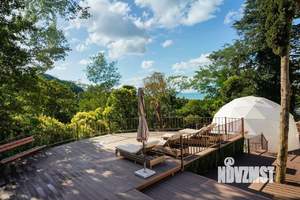 Дом 50м², 1-этажный, участок 4 сот.  