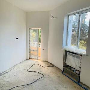 Дом 867м², 2-этажный, участок 5 сот.  