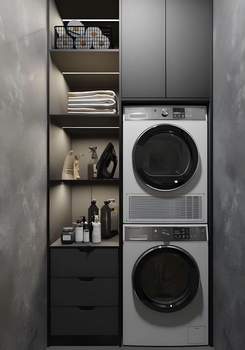 Дом 240м², 2-этажный, участок 13 сот.  