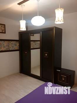 Таунхаус 90м², 2-этажный, участок 3 сот.  