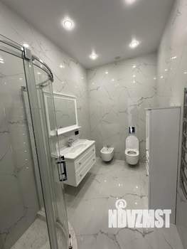 Дом 140м², 1-этажный, участок 6 сот.  