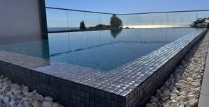 Дом 300м², 2-этажный, участок 5 сот.  