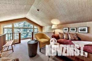 Дом 215м², 2-этажный, участок 15 сот.  