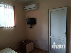 Дом 133м², 2-этажный, участок 8 сот.  