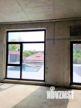 Дом 225м², 2-этажный, участок 5 сот.  