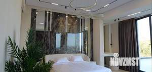 Дом 350м², 2-этажный, участок 15 сот.  