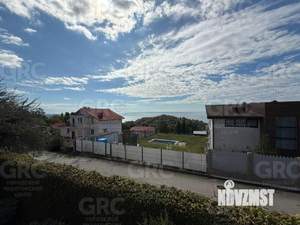 Дом 253м², 3-этажный, участок 7 сот.  