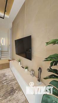 Дом 290м², 2-этажный, участок 10 сот.  