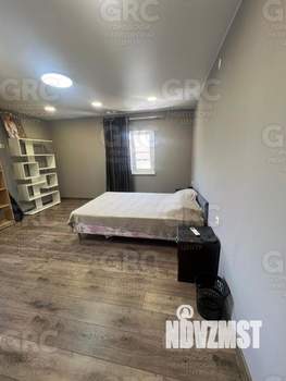 Дом 186м², 2-этажный, участок 5 сот.  