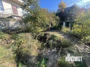 Дом 90м², 2-этажный, участок 5 сот.  