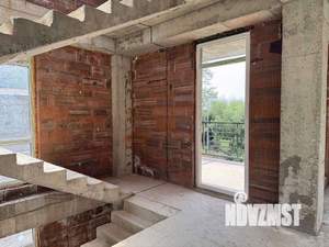 Дом 175м², 3-этажный, участок 5 сот.  