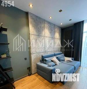 Дом 240м², 2-этажный, участок 7 сот.  
