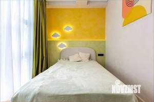 Дом 150м², 2-этажный, участок 5 сот.  