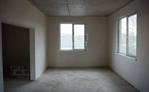 Дом 140м², 2-этажный, участок 4 сот.  