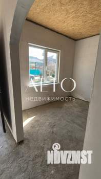 Дом 70м², 1-этажный, участок 5 сот.  