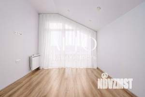 Коттедж 160м², 2-этажный, участок 5 сот.  