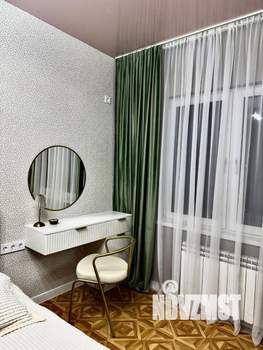 Дом 170м², 2-этажный, участок 6 сот.  