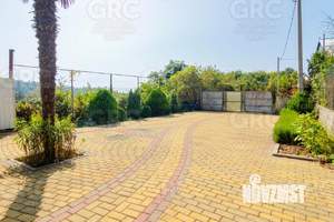 Дом 231м², 2-этажный, участок 8 сот.  