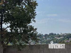 Дом 247м², 2-этажный, участок 7 сот.  