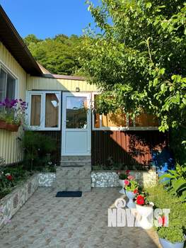 Дом 150м², 2-этажный, участок 5 сот.  