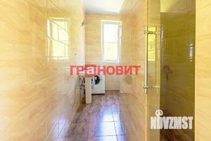 Дом 187м², 2-этажный, участок 10 сот.  