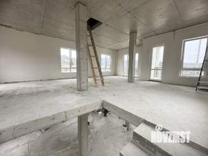 Дом 160м&sup2;, 2-этажный, участок 4 сот.  