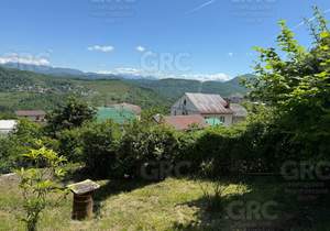 Дом 240м², 2-этажный, участок 10 сот.  