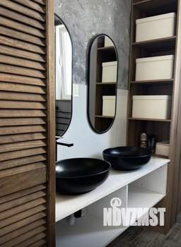 Коттедж 150м², 2-этажный, участок 4 сот.  