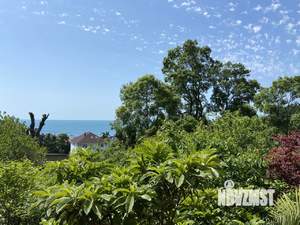 Дом 330м², 4-этажный, участок 8 сот.  