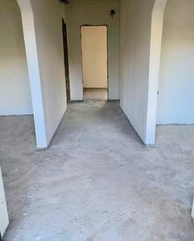 Дом 130м², 2-этажный, участок 5 сот.  